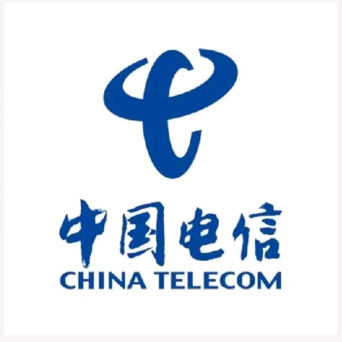 天鑫丽水湾北门西侧电信营业厅