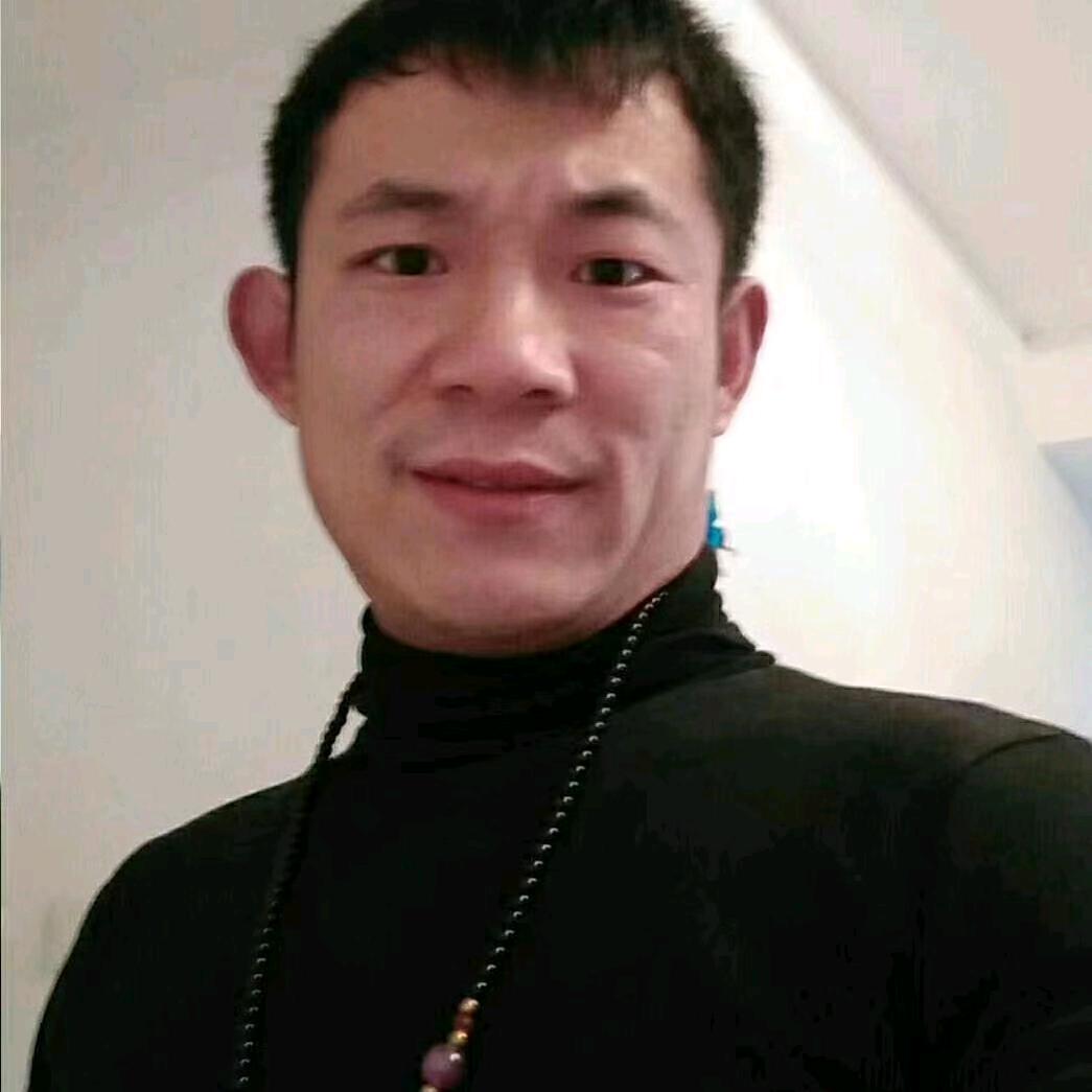 雷刚哥
