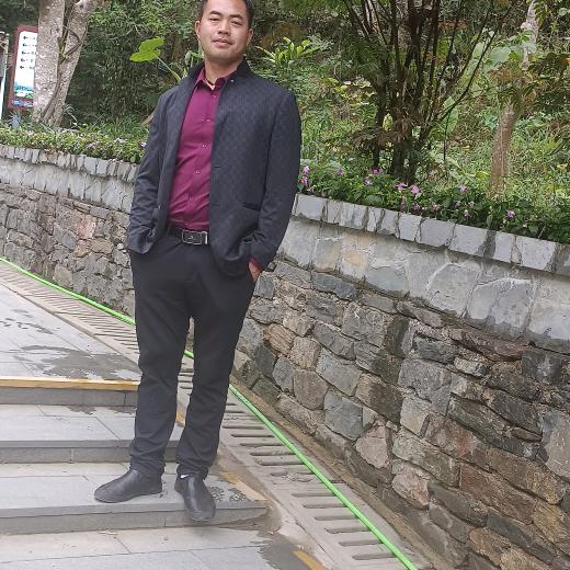 出售砂子水泥，红砖，文山全城免费送货上门