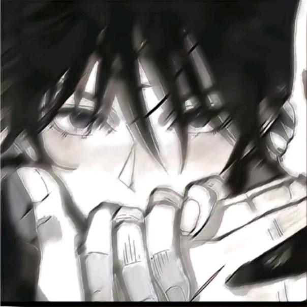 爱健身的物理老师