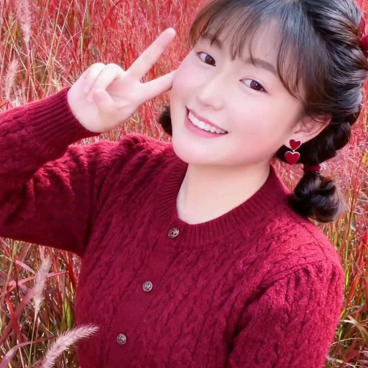 缘定三生三世