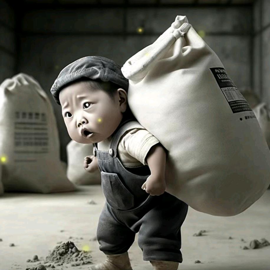 ^O^聆聴伱の心殸