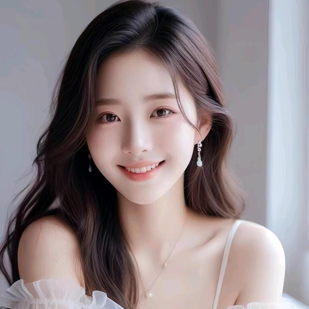 旺财小兔子