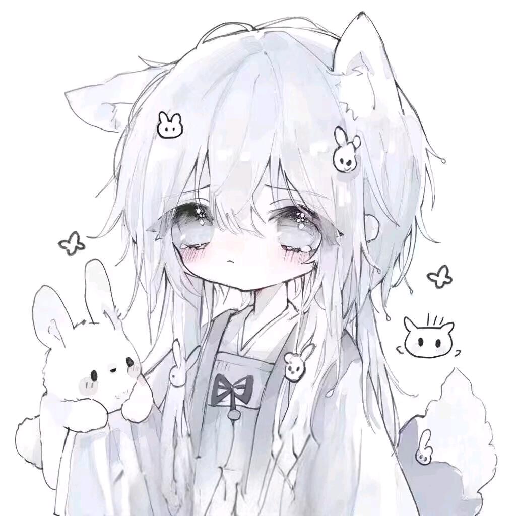 dy-小豫