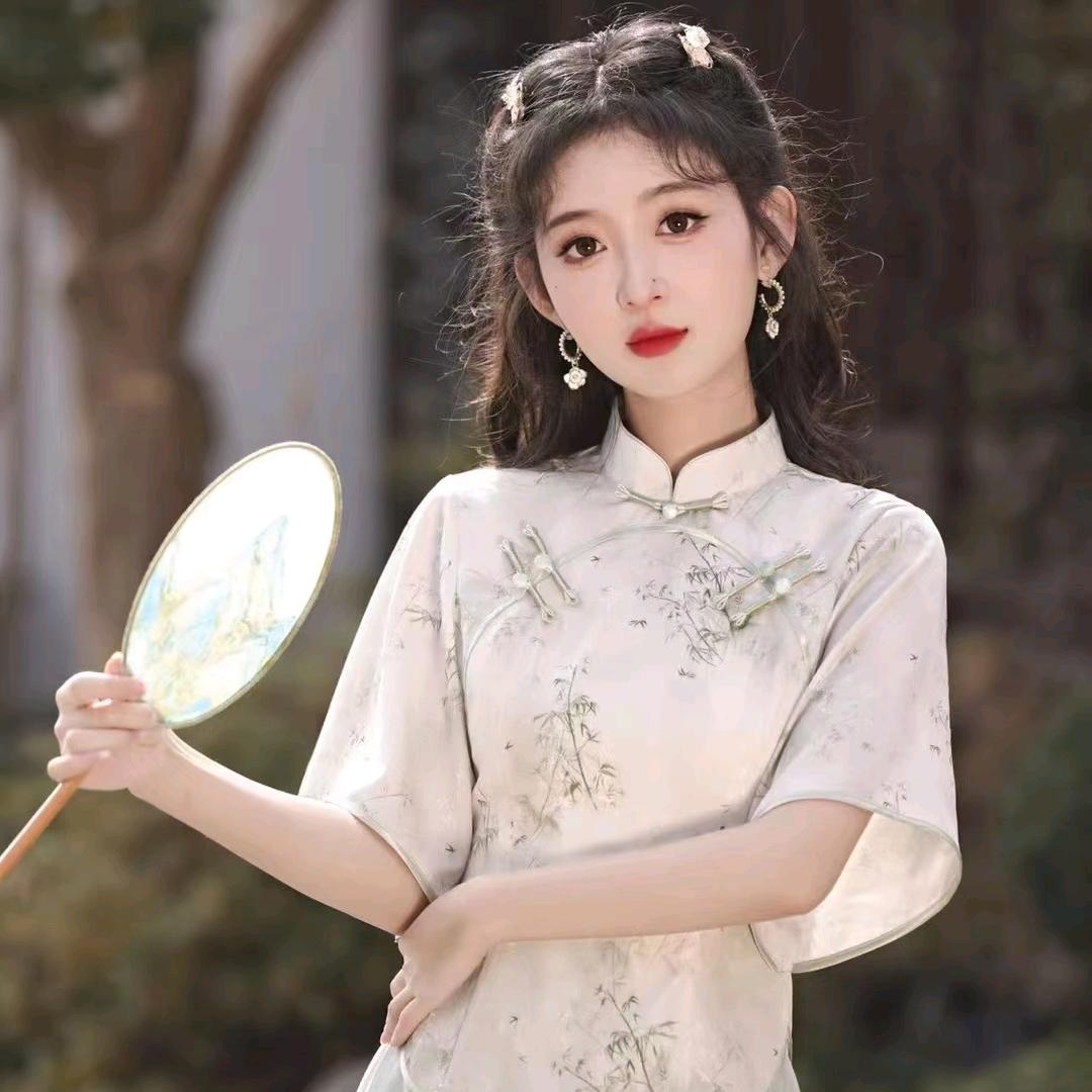 柳州  米朵 批发零售店