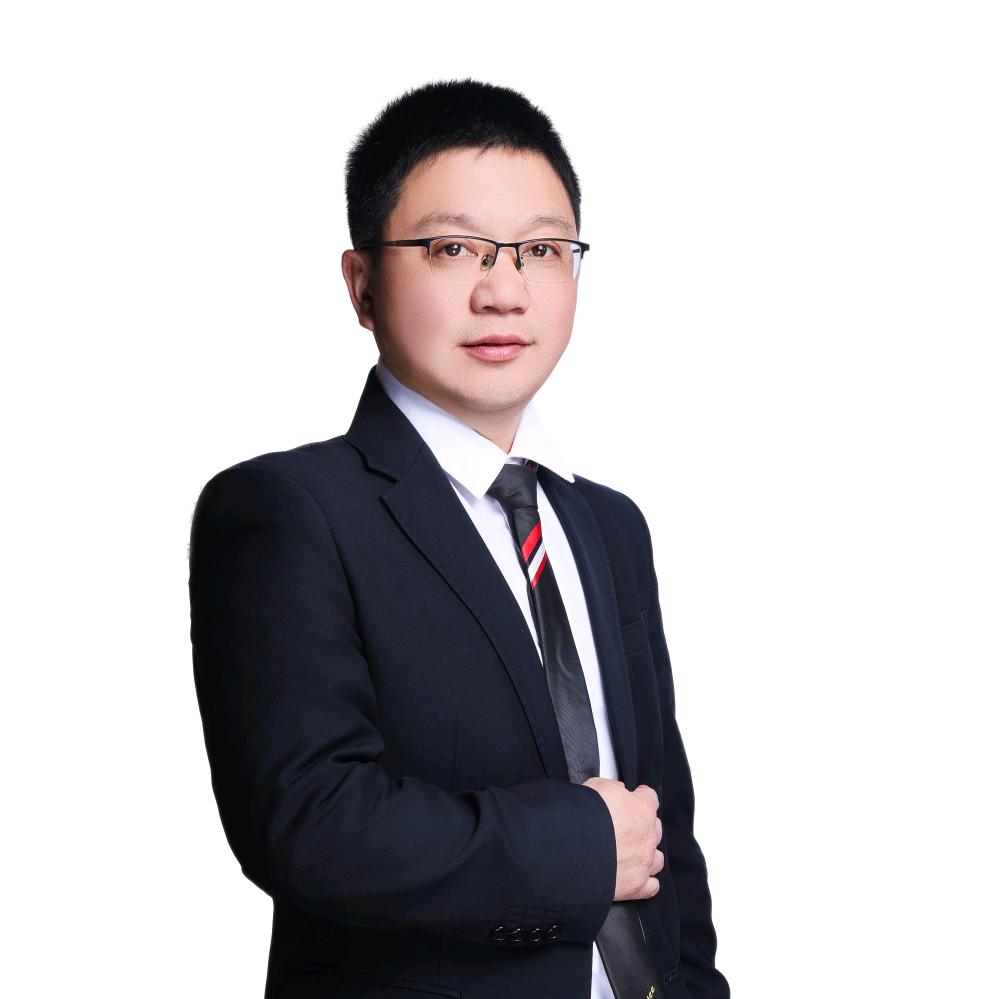 成都军哥探房