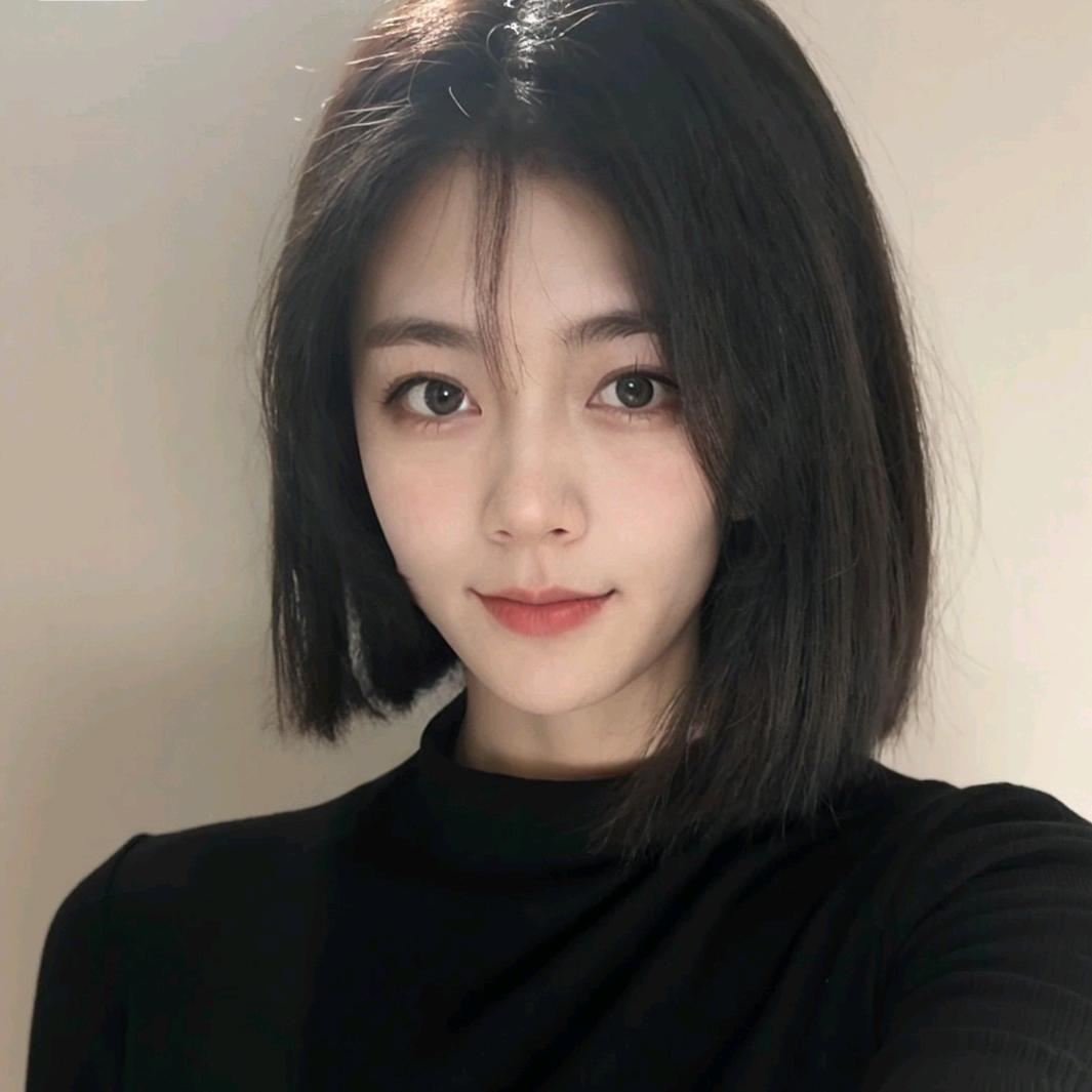 ᥫᩣ小杨咩咩🍟