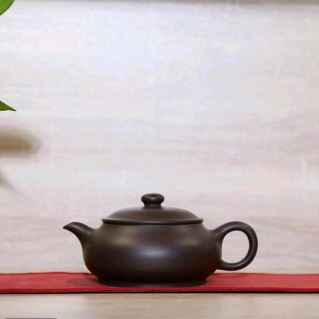 南风不竟