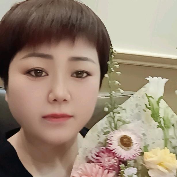 ♥*^幸福的李^*♥