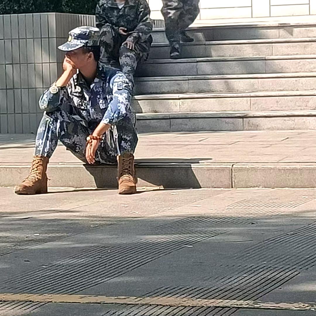 🇨🇳妄.