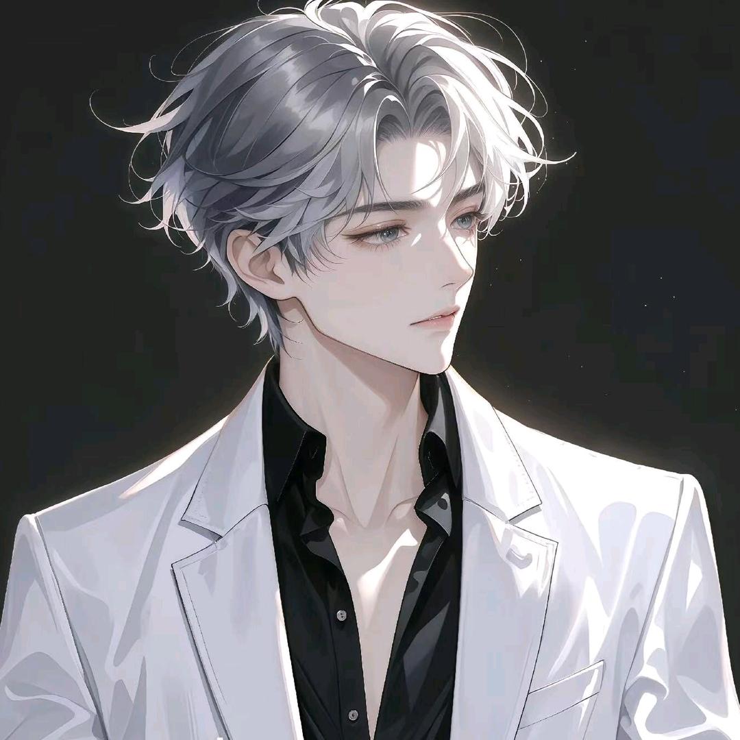 NB考官小明