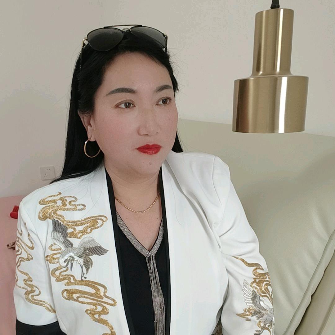 锦绣年花🌹((❤️⥎❤️))🌹