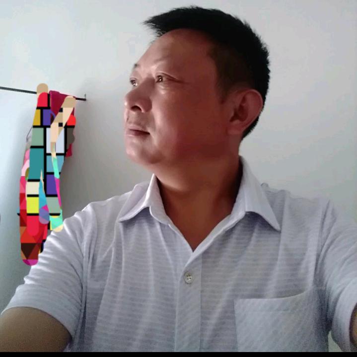 独孤求币