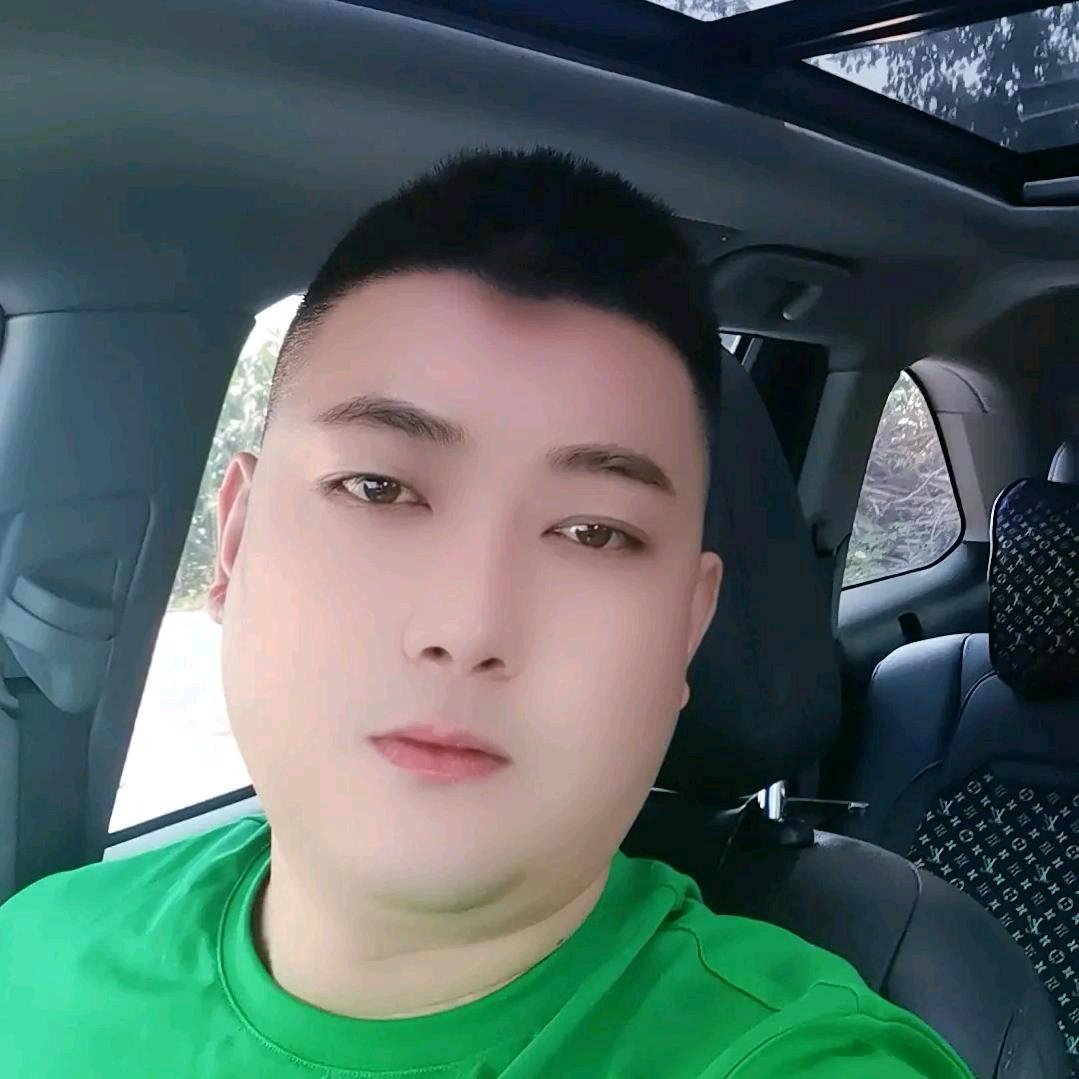 🙏厚✍道✍人🙏