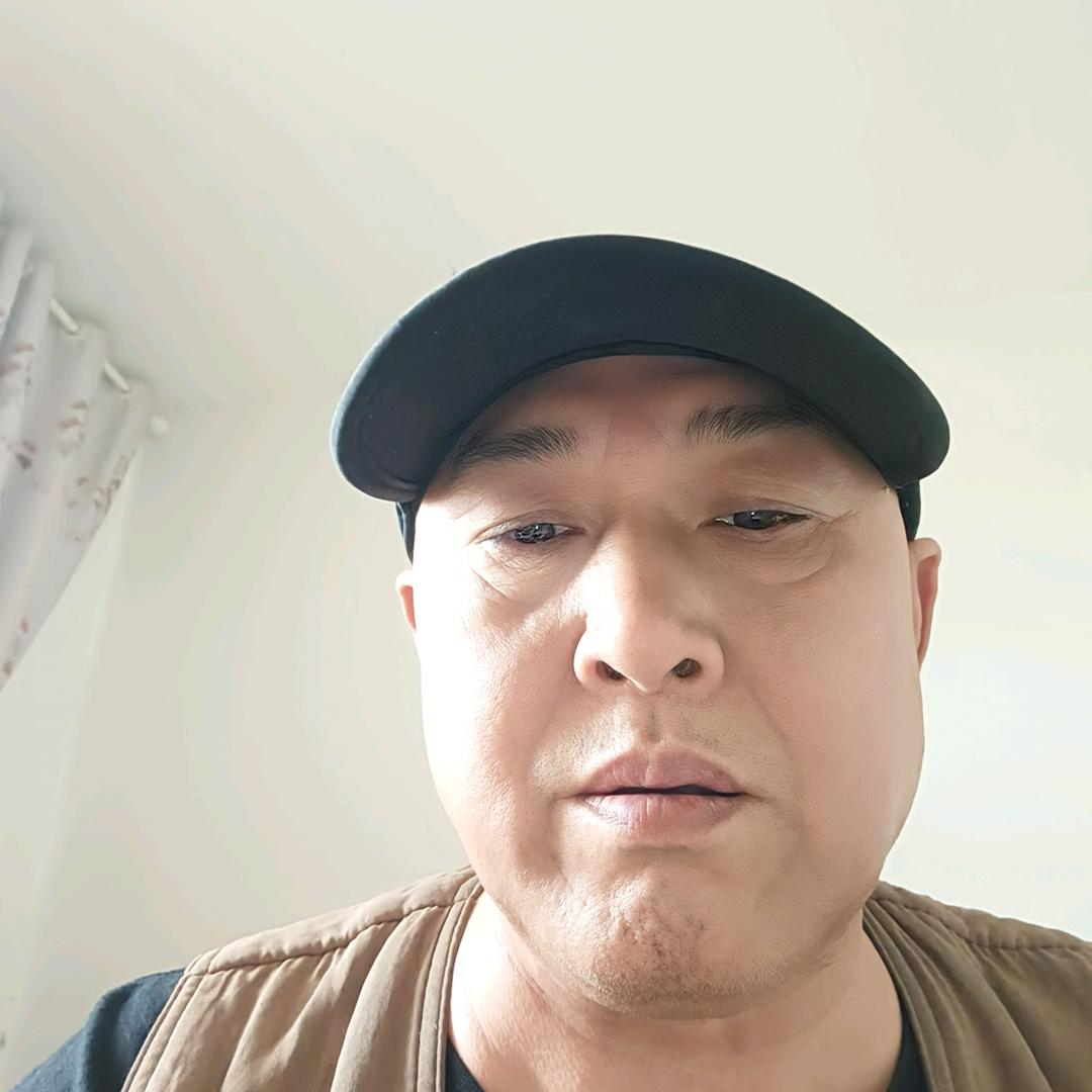东辉哥(停播中)