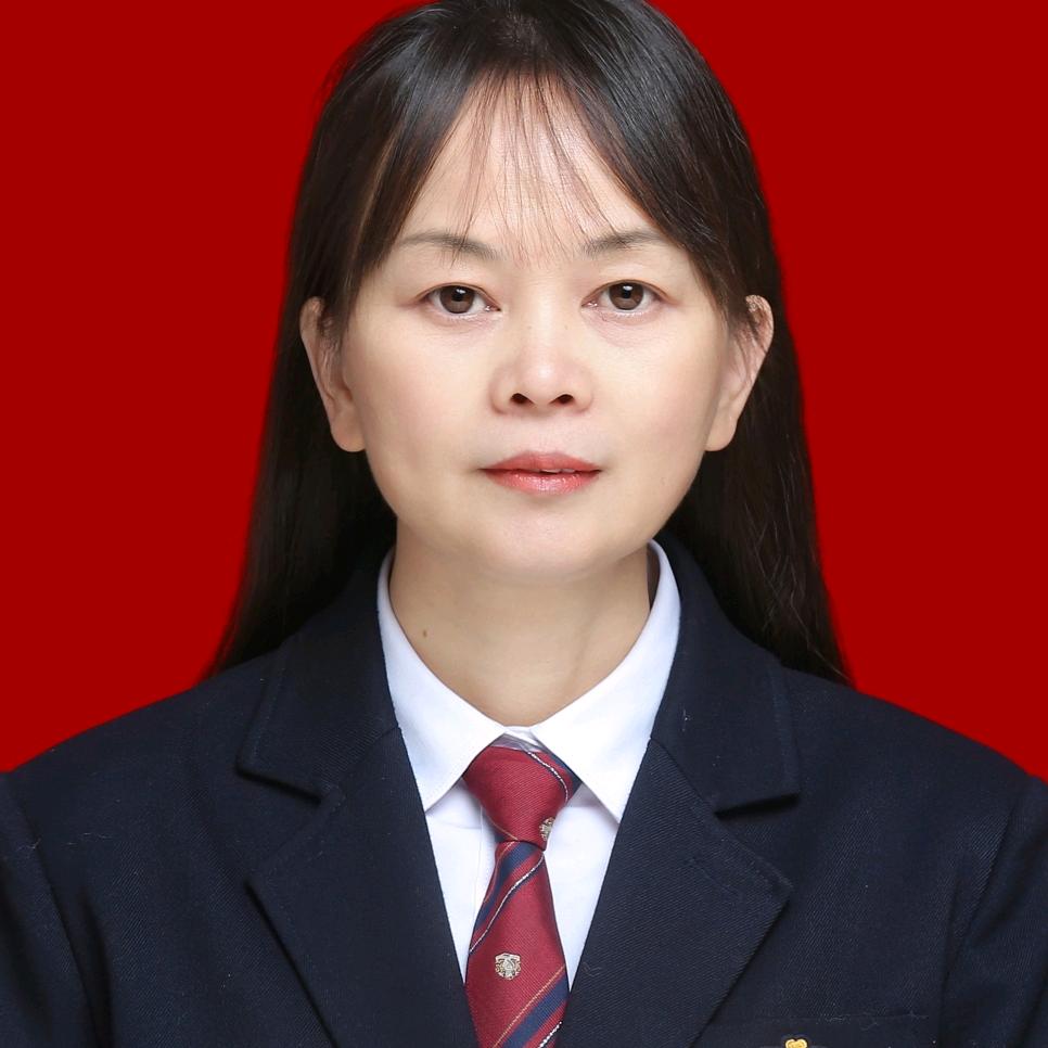 诚姐精品
