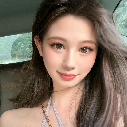 一生罗曼分享号