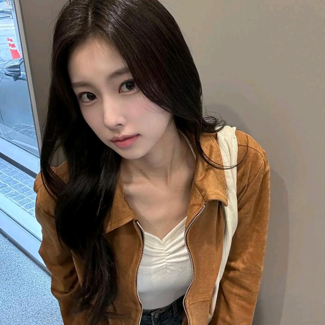 Sangige