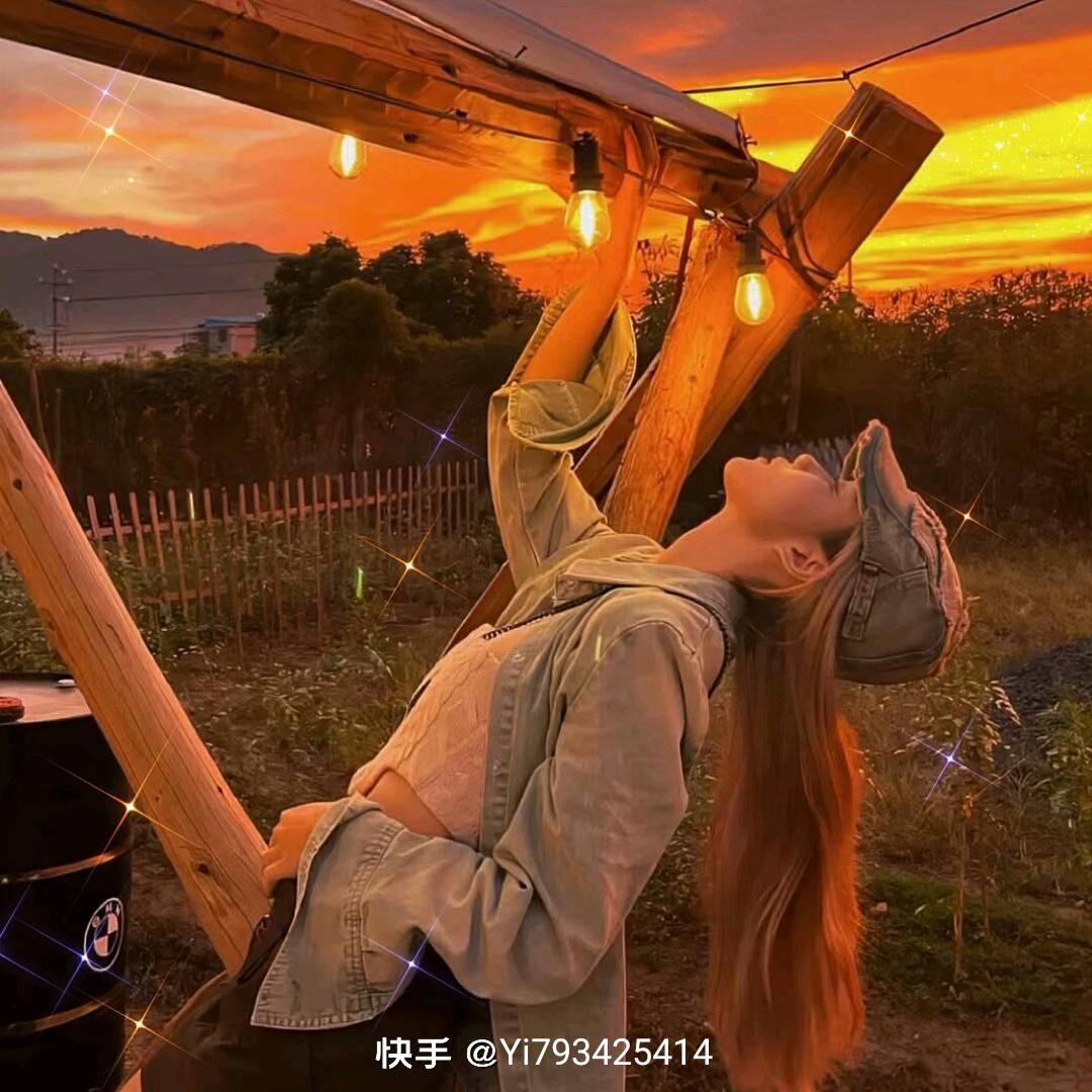 🥀এ᭄回忆 ꦿ痛💔人心 ོ࿐ᩚ