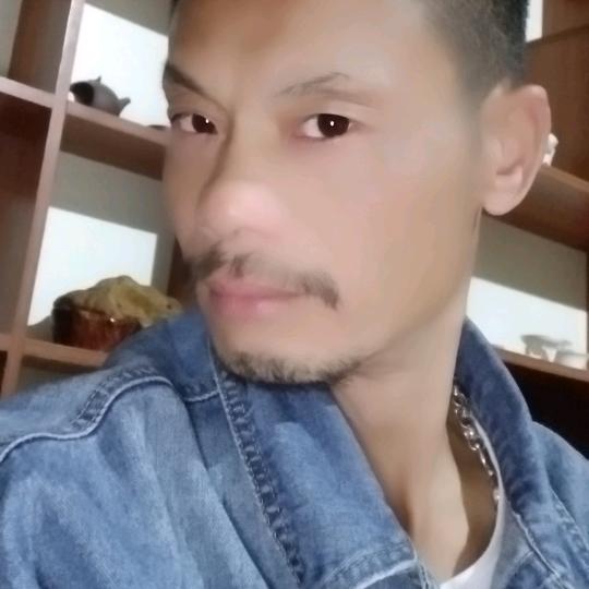 随心【雍雅坊】