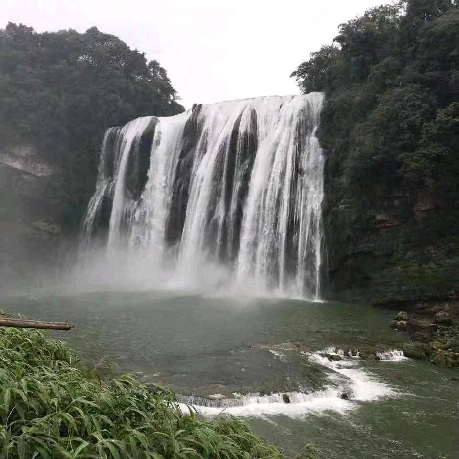 太阳