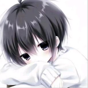 无聊