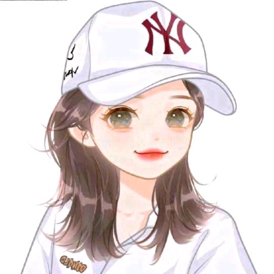 静怡🍒