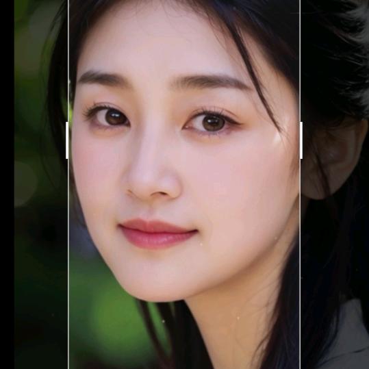 杜姐是女王