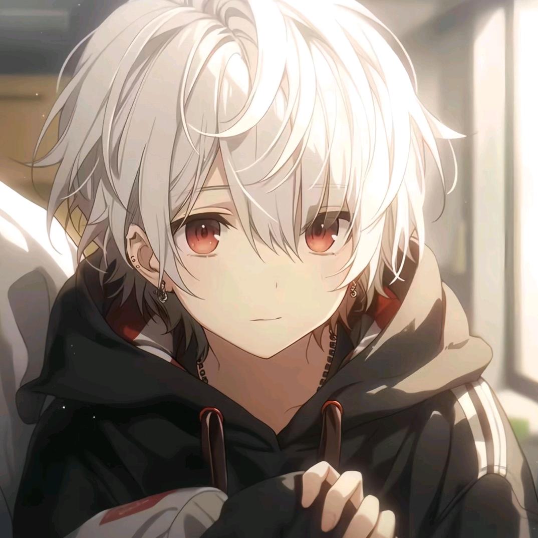 成都AG超玩会.一诺