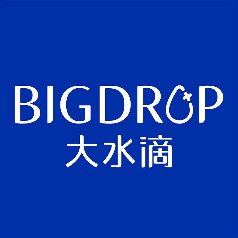 大水滴官方旗舰店