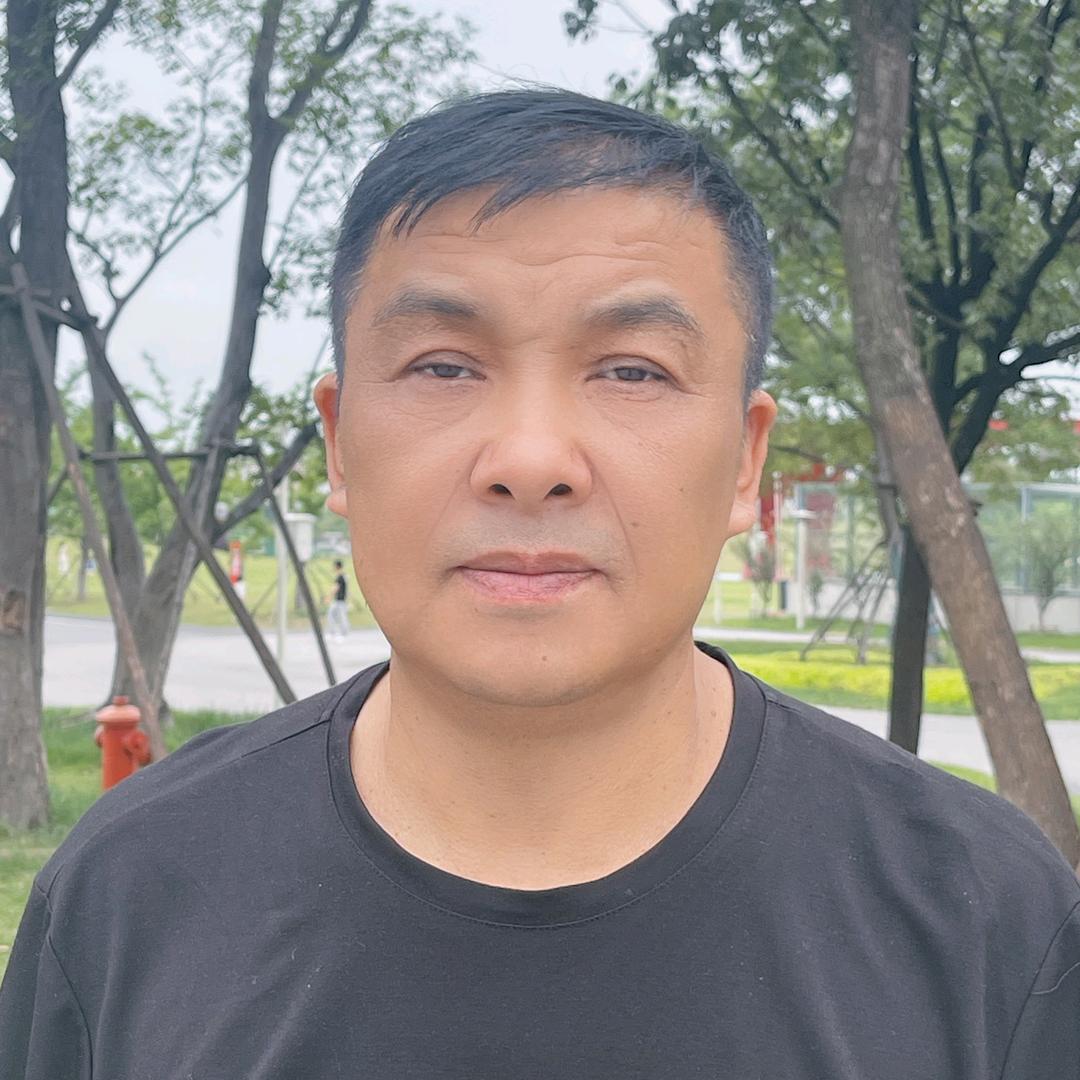 徐州三哥