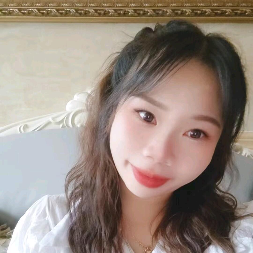 ⭐️橙子🌈焦糖🌸