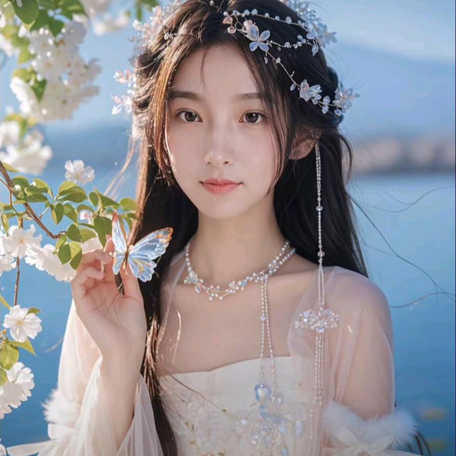 不离不弃