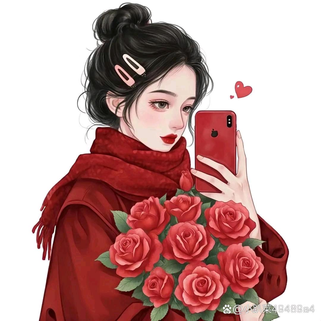 @@💗彪悍人生@@♥