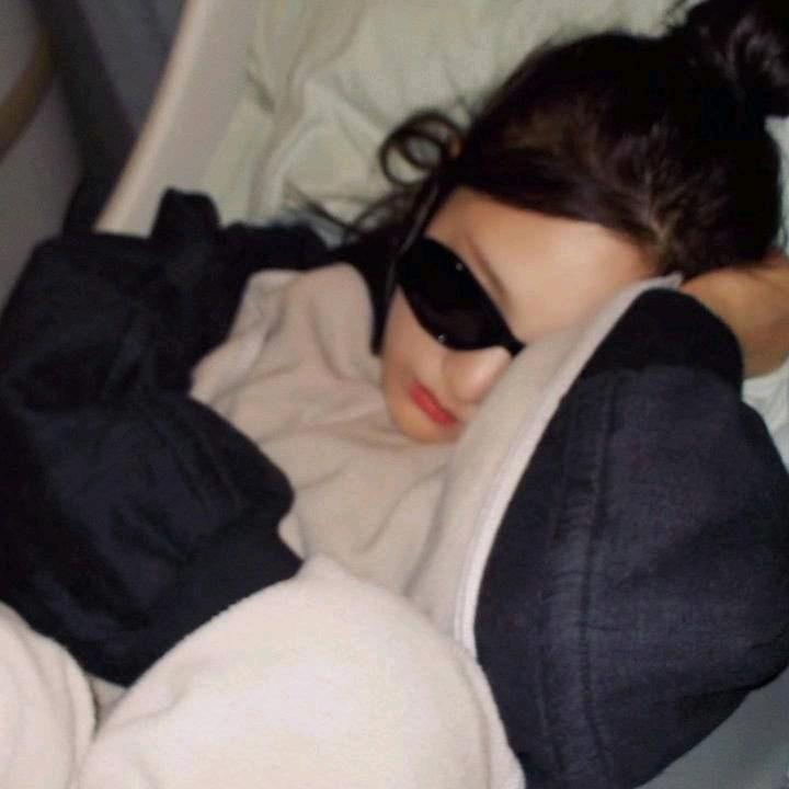 世界上罪恶毒的胡萝卜