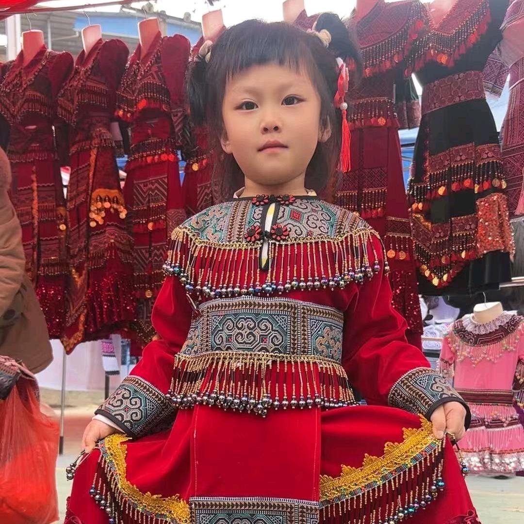 不要消极的⏰️陈工