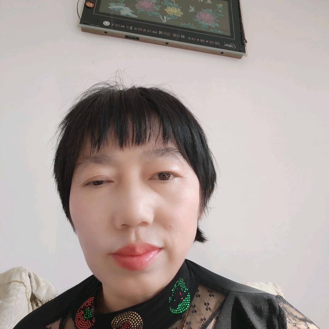 菊姐
