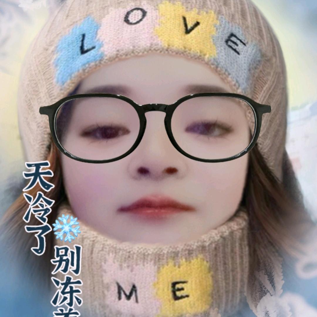 笑果果