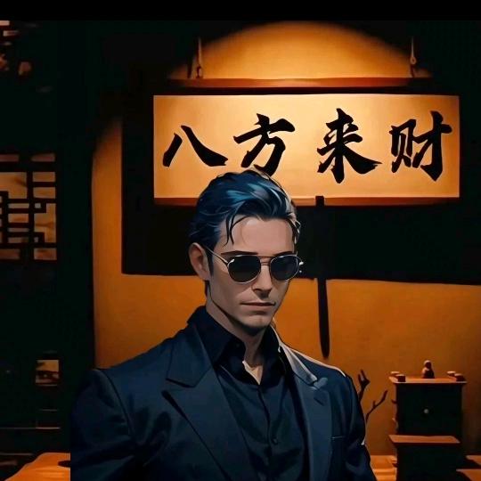 徐与良橙