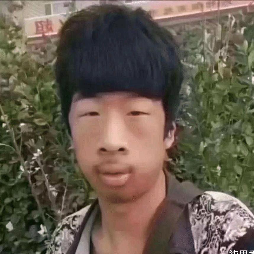 文件夹