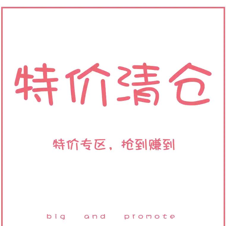 栀子花开。