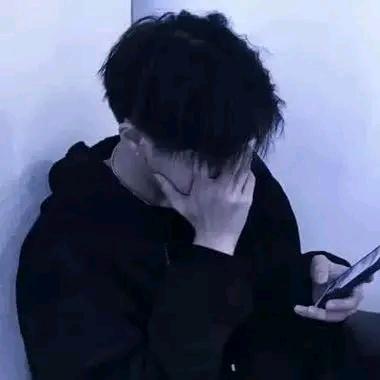小狼🐺钟意你