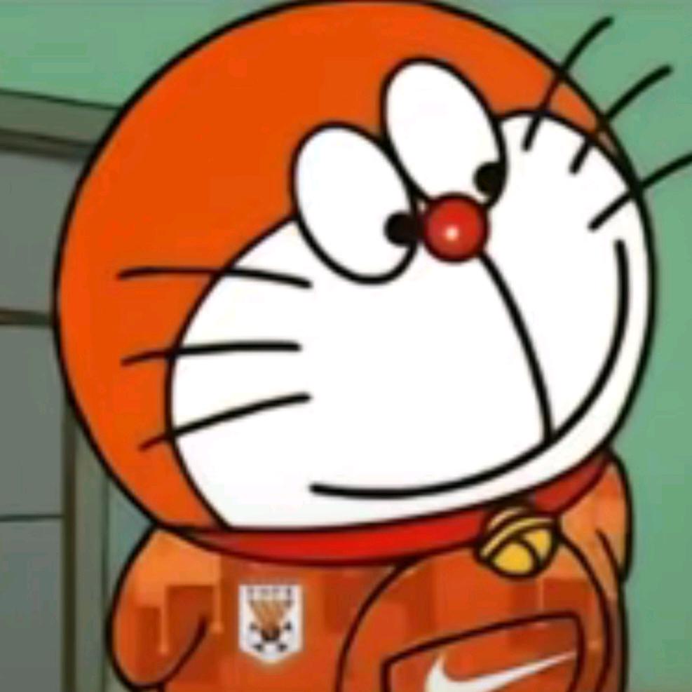 🌈席老师儿💦