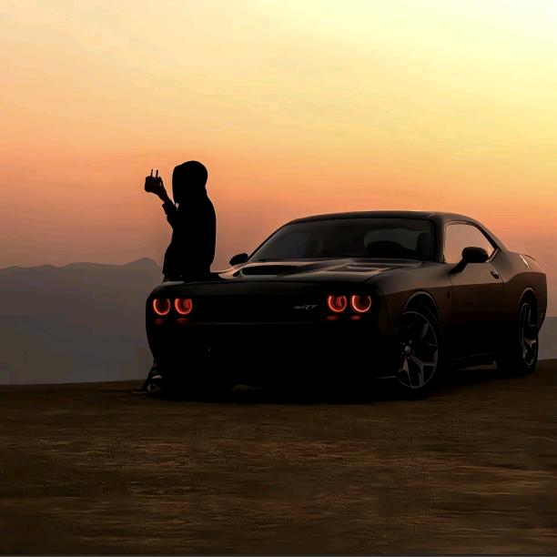 人道洛阳花似锦