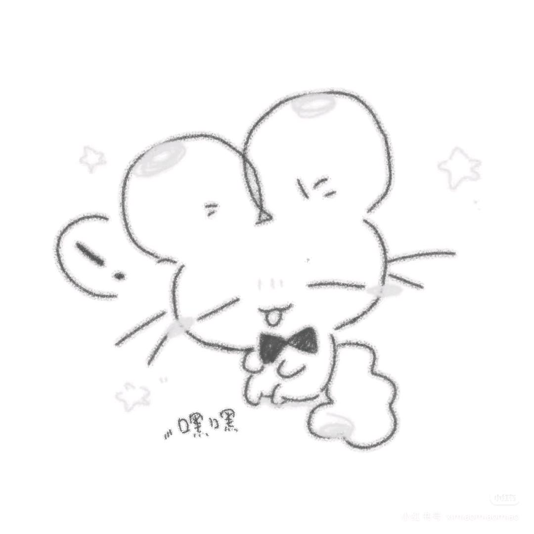 来年冬