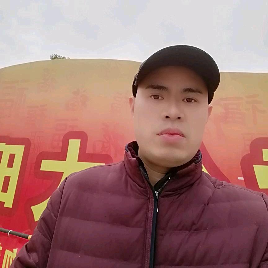 帅波（🔥山版）