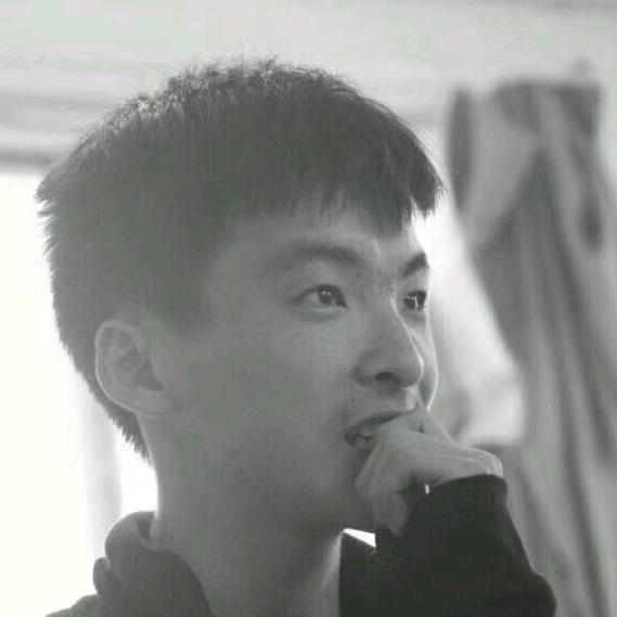 想吻你嘴唇子上的火疖子