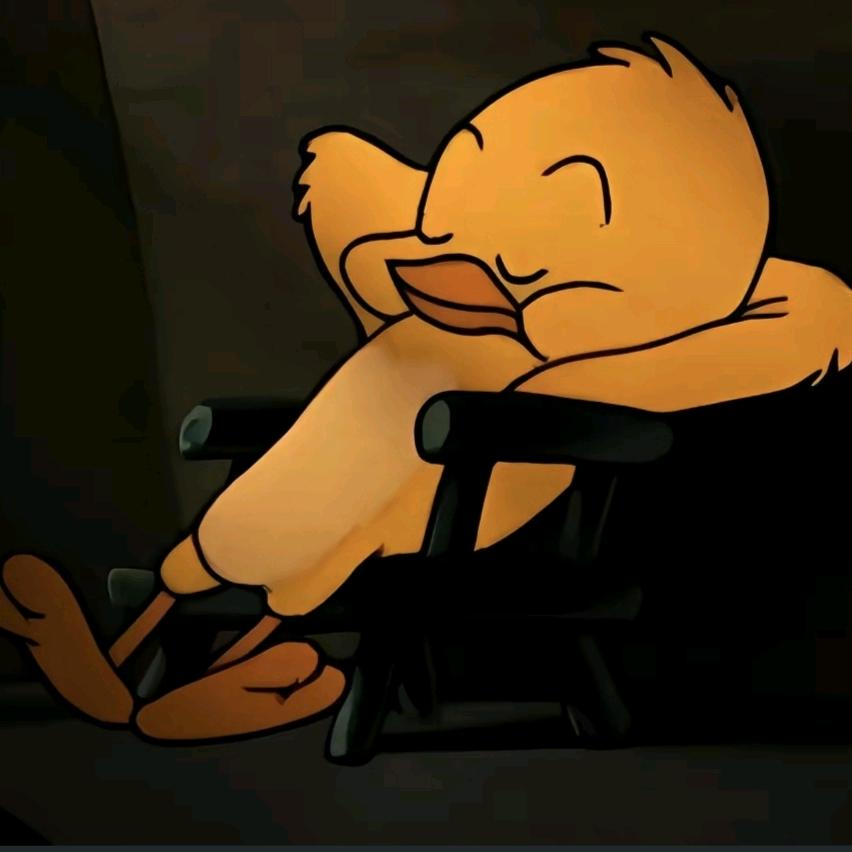 孑孑
