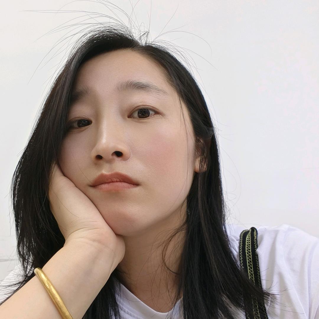 小猫