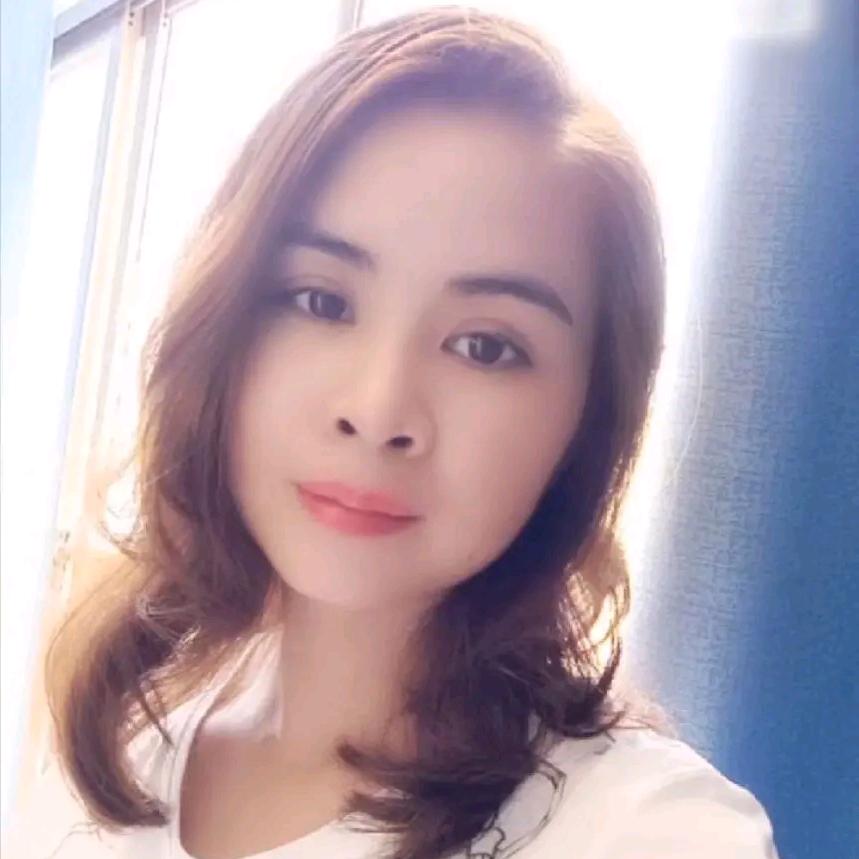 💞一路有你💞